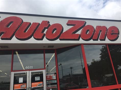 AutoZone Beechmont Ave in Mount Washington, OH is one of the nation's leading retailer of auto parts including new and remanufactured hard parts, maintenance items and car accessories. Visit your local AutoZone in Mount Washington, OH …
